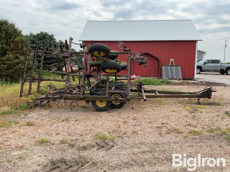 john-deere-960-image-4