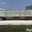 1988-merritt-grain-trailer-image-4