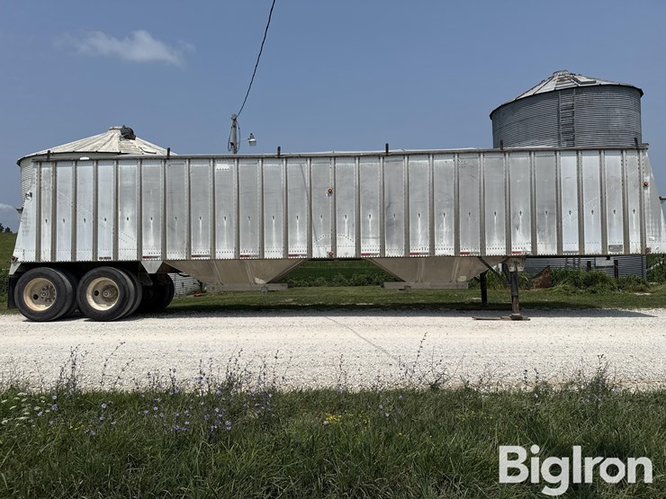 1988-merritt-grain-trailer-image-4