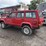 1996-jeep-cherokee-image-2
