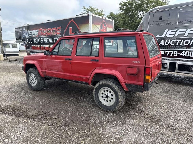 1996-jeep-cherokee-image-2