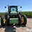 2009-john-deere-8530-image-2