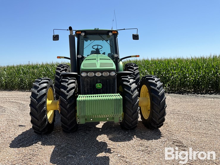 2009-john-deere-8530-image-2
