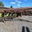 #642-•-glenco-16'-field-cultivator-with-drag-(mason,-wi)-image-12