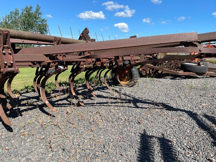 #642-•-glenco-16'-field-cultivator-with-drag-(mason,-wi)-image-12