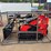 new-agt-industrial-co-mini-stand-on-skidloader-model-lrt23-image-1