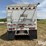 1998-timpte-hopper-grain-trailer-image-6