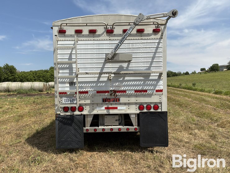 1998-timpte-hopper-grain-trailer-image-6