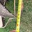 deere-tires-image-9