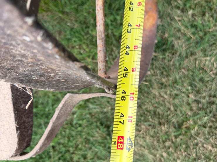 deere-tires-image-9