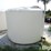 ace-roto-mold-1,500-gal-poly-tank-image-4
