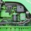 2013-john-deere-6170r-image-10