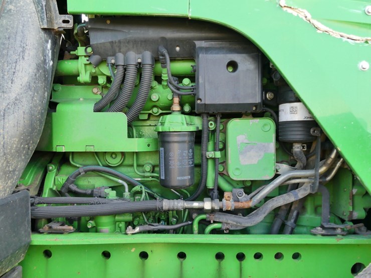 2013-john-deere-6170r-image-10