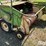 john-deere-24t-image-20