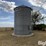 brock-1,700-bu-grain-bin-image-3