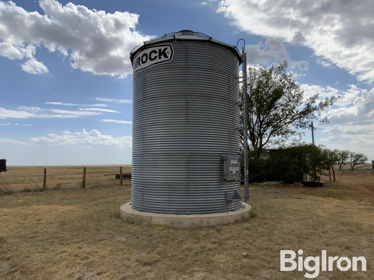 brock-1,700-bu-grain-bin-image-3