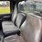 2007-gmc-topkick-c5500-image-12