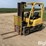 2012-hyster-h40fts-image-1