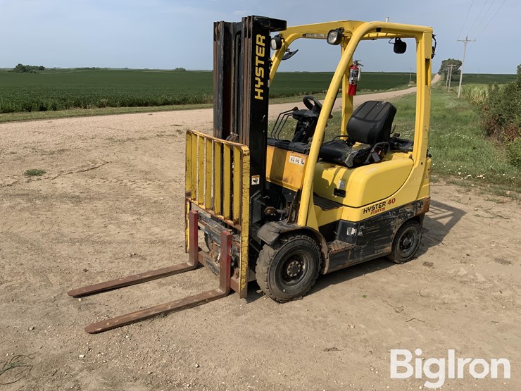 2012-hyster-h40fts-image-1