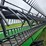 2021-john-deere-rd45f-hydraflex-draper-head-image-20