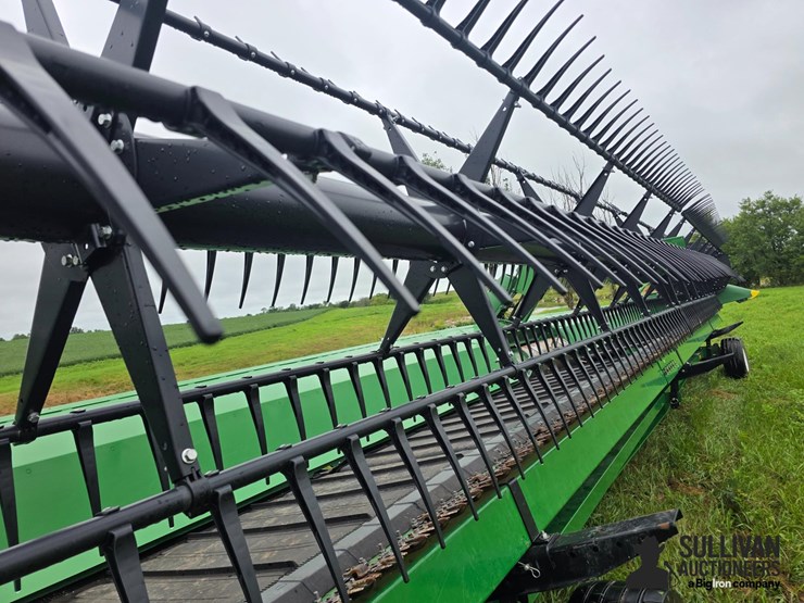 2021-john-deere-rd45f-hydraflex-draper-head-image-20