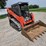 2024-kubota-svl75-3-image-7