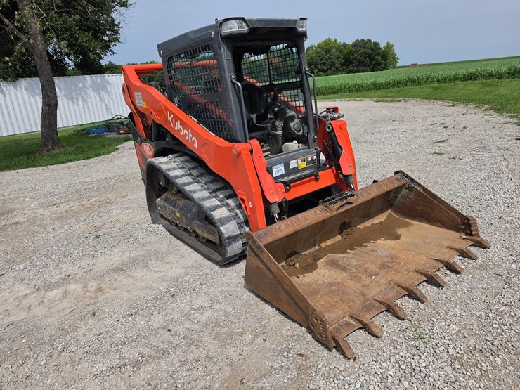 2024-kubota-svl75-3-image-7