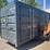 new-cimc-co-20ft-(4-side-door)-steel-shipping/storage-container-image-1