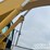 2018-komatsu-pc490-lc-11-image-26