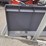 2025-massey-ferguson-730-image-18