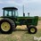 1977-john-deere-4230-image-4