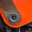 2020-kubota-svl75-2-image-64
