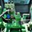 john-deere-6115d-image-7