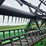 2021-john-deere-rd45f-hydraflex-draper-head-image-18