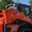 kubota-svl75-2-image-23