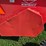 kuhn-knight-8118-image-15