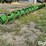 john-deere-635f-image-3