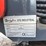 new-cfg-industrial-co-diesel-mini-excavator-model-qk20k-c-image-4