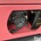 2025-massey-ferguson-730-image-15