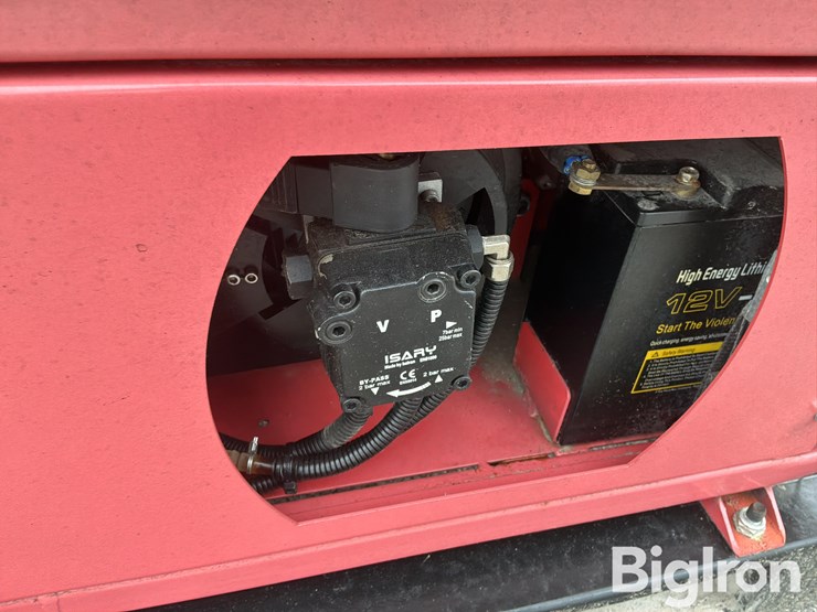 2025-massey-ferguson-730-image-15