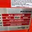 new-sd-lanch-co-mini-excavator-model-me15-image-7