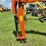 kubota-kx018-4-image-9