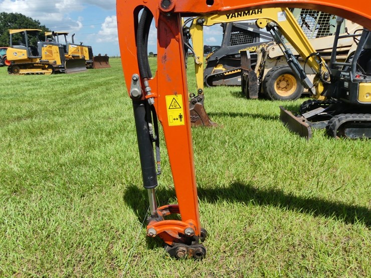 kubota-kx018-4-image-9
