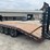 #403-•-2015-quality-8.5-x-25'-flatbed-gooseneck-(has-in-title)-(helenville,-wi)-image-6