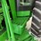 1988-john-deere-4450-image-20