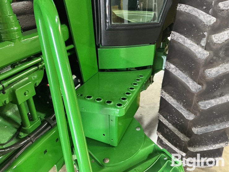 1988-john-deere-4450-image-20