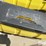 john-deere-3-bushel-poly-seed-boxes-image-17