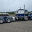 2000-peterbilt-379-image-20