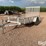 2017-carry-on-10’x6’-s/a-aluminum-utility-trailer-image-1