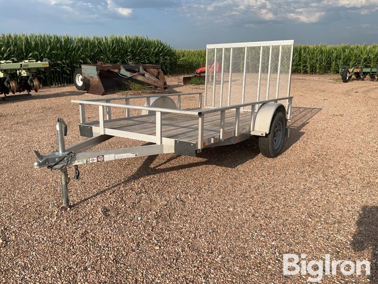 2017-carry-on-10’x6’-s/a-aluminum-utility-trailer-image-1